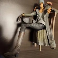 2025年最新】ワンピース creator×creator-の人気アイテム - メルカリ