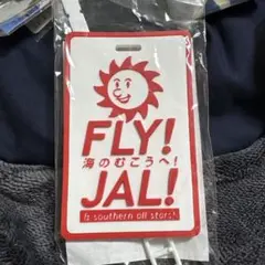 2025年最新】サザンオールスターズ jalの人気アイテム - メルカリ