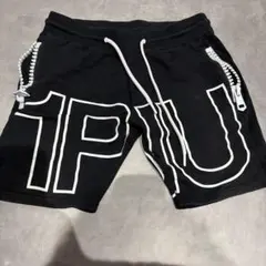2025年最新】1piu1uguale3 ショートパンツの人気アイテム - メルカリ
