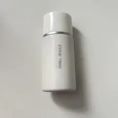 2025年最新】エステツインの人気アイテム - メルカリ