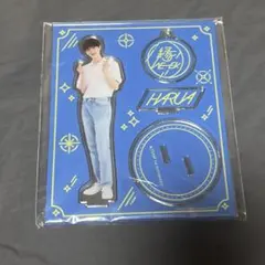 &TEAM YUMA アクスタ　うちわ　NOW パウプリ 縁DAY まとめ売り &TEAM YUMA アクスタ うちわ NOW パウプリ 縁DAY まとめ売り