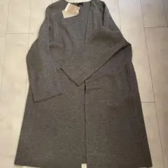 Item thumbnail for item 01bd425e-4e03-47be-b750-e45a596c1cbd