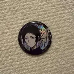 2026年最新】文豪ストレイドッグス 芥川 ホログラム缶の人気アイテム