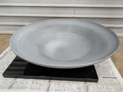 2026年最新】花陶器鉢の人気アイテム - メルカリ