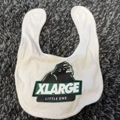XLARGE スタイ