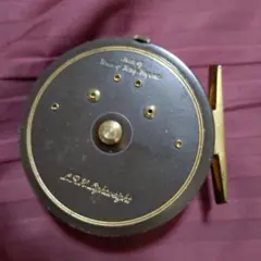 2025年最新】HARDY リールの人気アイテム - メルカリ