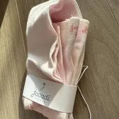 Item thumbnail for item 38350919-570c-44ff-9e1b-65997198be25