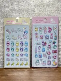 しゅびる様 リクエスト 2点 まとめ商品