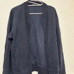 ラルフローレン ブルゾン