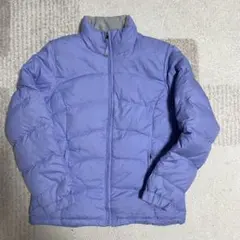 L.L.Bean ダウン・ジャケット　サイズS
