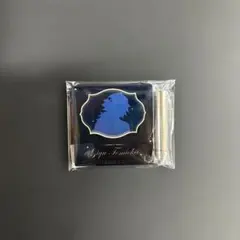 鬼滅の刃　モクテル　ロトくじ　冨岡義勇