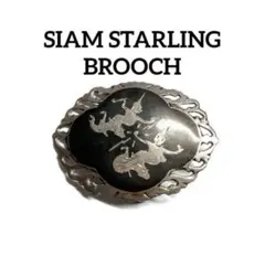 2025年最新】SIAM STERLINGの人気アイテム - メルカリ