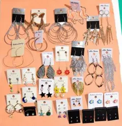 Item thumbnail for item d65b1001-1383-4f28-9f9d-ebfbafa449c7