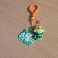 Item thumbnail for item 8c3013fd-6e4d-4a1d-8762-12bfb89dabf1