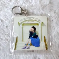 南條愛乃 アクリルスタンド アクスタ　5点セット STORE | 南條愛乃オフィシャルファンクラブ「ごきんじょるの