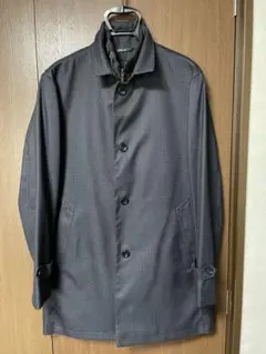 Item thumbnail for item 0bb8f321-8e0e-4259-b951-58beb6890e95