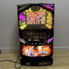 パチスロ実機 パチスロ 鉄拳 3rd Yahoo!オークション - パチスロ鉄拳3rd エンジェルVer.-コイン