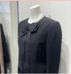 ランバン スーツ