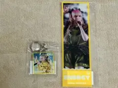 FRUITS ZIPPER 早瀬ノエルセット - メルカリ