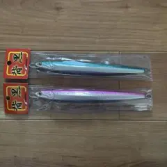 2025年最新】クーニーズ 背黒の人気アイテム - メルカリ