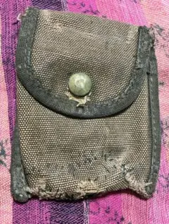 Item thumbnail for item 871b1507-68ac-467d-bdbc-e5fbbef9665a