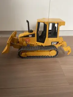 ブルーダー ミニカー