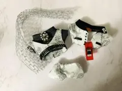 Item thumbnail for item 58cda312-ee40-4b2f-a859-e47bd3c353bb