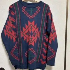 Item thumbnail for item 4026a873-d554-4f6d-bd12-d139d533f082