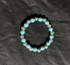 Item thumbnail for item e48186f9-26f5-42aa-81b1-160382b8dec5