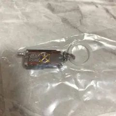 仮面ライダー めじるしアクセサリー カイザフォン
