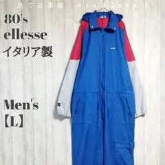 Item thumbnail for item ca1a33a1-7a10-4f40-9b16-25ccbd7197f5