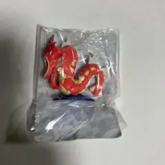 2025年最新】モンコレ ギャラドスの人気アイテム - メルカリ