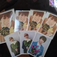 2025年最新】中村海人公式写真の人気アイテム - メルカリ