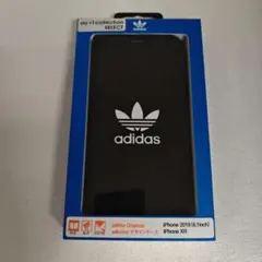 Item thumbnail for item 481a449d-5bac-4377-b630-ef38d9896e1d