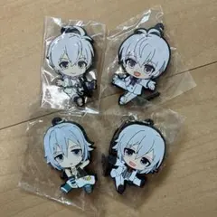 IDOLiSH7 四葉環　逢坂壮五