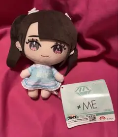 2025年最新】ノイミーの人気アイテム - メルカリ