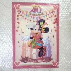 ディズニードリームファイル ディアゴスティーニ Disney ディズニー・ドリーム・ファイル | デアゴスティーニ公式