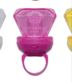 Item thumbnail for item 1437c56d-f248-4e10-8ad9-cf9bd106c664