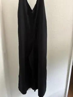 グローバルワーク サロペット サイズM