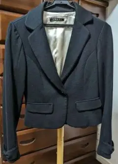 ジャケット　INGNI