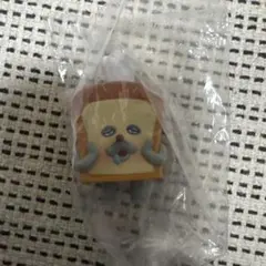 Item thumbnail for item 252c74db-8d84-4c61-a3f3-4f6cc443cf9d