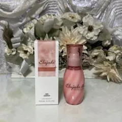 Item thumbnail for item 242212d0-4189-494b-ba0e-87fc44f7c2f3