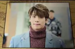 2026年最新】shinee ジョンヒョン ペンカフェ 写真集の人気アイテム