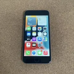 107【早い者勝ち】iPhone6s 64GB SIMフリー☆