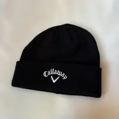 Item thumbnail for item e356b3f6-4c44-419d-814f-8ad57e256c6c