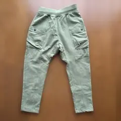 カーゴパンツ ボトムス