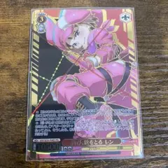 2026年最新】ヴァイスシュヴァルツ ソードアート・オンラインの人気