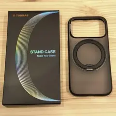 iphone 17 pro torras