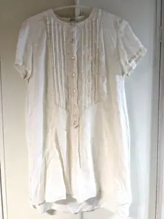 Item thumbnail for item e2c0b249-eeff-44d7-84fd-006886465d51