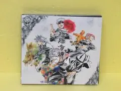 2025年最新】蒼のワルツの人気アイテム - メルカリ